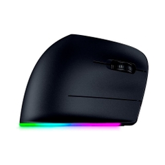 Chuột Razer Pro Click V2 Vertical