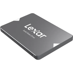 Ổ cứng SSD Lexar NS100 240GB Sata3 2.5 inch