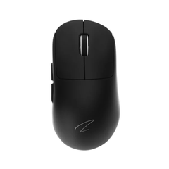 Chuột gaming không dây Zaopin Z2 4K – Black