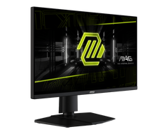 Màn hình gaming MSI MAG 255PXF (24.5 inch - IPS - FHD - 300Hz - 0.5ms - SPEAKER)