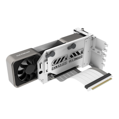 Dựng VGA Cooler Master V3 PCIE 4.0