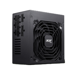 Nguồn ACER AC1000 PCIe 5.0 1000W Full Modular (80 Plus Gold)