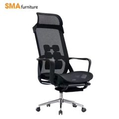 Ghế công thái học SMA Jika