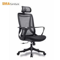 Ghế công thái học SMA Niko