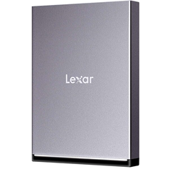 Ổ cứng di động Lexar SL210 Portable SSD 1TB