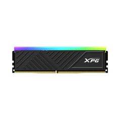 RAM ADATA XPG D35G DDR4 16GB 3200 White RGB