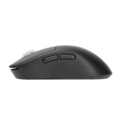 Chuột gaming không dây Zaopin Z2 4K – Black