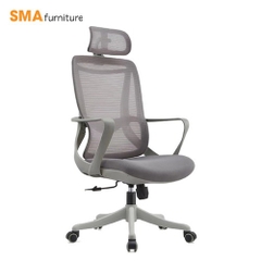 Ghế công thái học SMA Niko