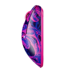 Chuột Pulsar Xlite V4 - PRX Edition