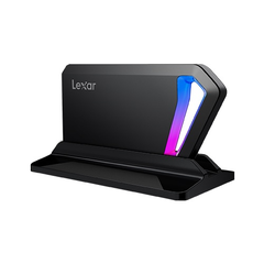 Ổ cứng SSD Lexar SL660 1TB