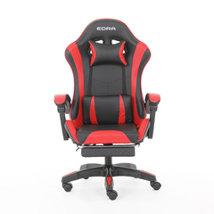 Ghế gaming EDRA DIGNITY - EGC234