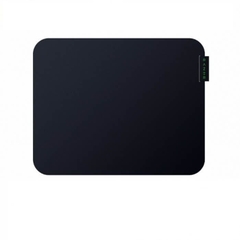 Bàn di chuột Razer Sphex V3 Ultra Thin - Large