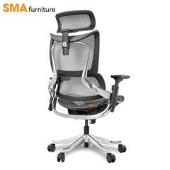 Ghế công thái học SMA Maza