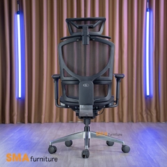 Ghế Công Thái Học GT Chair ISEE-M