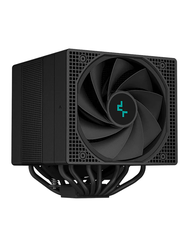 TẢN NHIỆT KHÍ DEEPCOOL ASSASSIN IV Black