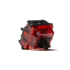 Switch bàn phím HE GeonWorks Raptor HE – Lẻ 1 Switch