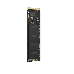 Ổ cứng SSD Lexar NM620-256GB M.2 2280 PCIe