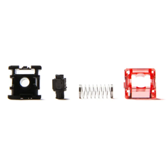 Switch bàn phím HE GeonWorks Raptor HE – Lẻ 1 Switch