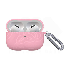 Razer THS Case for AirPods Pro - Quartz