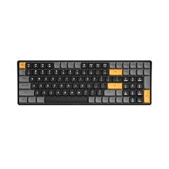 Bàn phím không dây DarkFlash GD100
