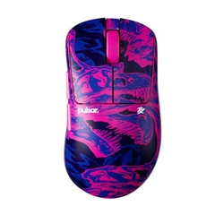 Chuột Pulsar Xlite V4 - PRX Edition