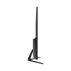 Màn hình Dark Flash G243FW (23.8 inch/FHD/IPS/100Hz/5ms)