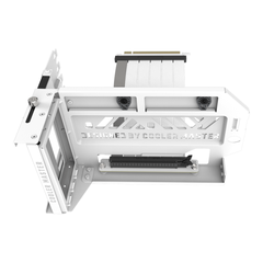 Dựng VGA Cooler Master V3 PCIE 4.0