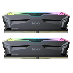 Ram Lexar Ares RGB 32GB (2x16GB) DDR5 Bus 5600 (LD5AU016G-R5600GDGA)