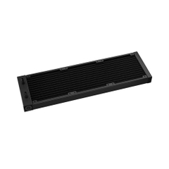 Tản nước AIO Deepcool LT720