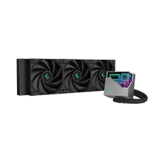 Tản nước AIO Deepcool LT720