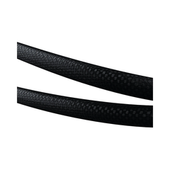 Tản Nhiệt Nước AIO Xigmatek FROZR-O II 240 EN40429 (Màn Hình LCD, Màu Đen)