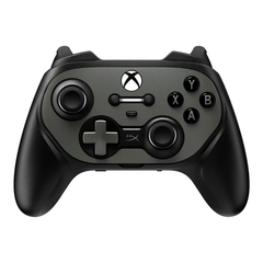 Tay cầm chơi game không dây HyperX Clutch Talon (Xbox / PC)