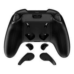 Tay cầm chơi game không dây HyperX Clutch Talon (Xbox / PC)