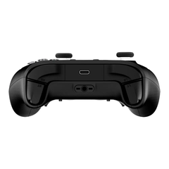 Tay cầm chơi game không dây HyperX Clutch Talon (Xbox / PC)