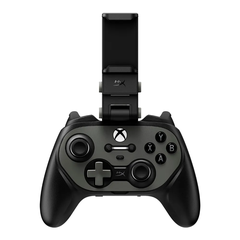 Tay cầm chơi game không dây HyperX Clutch Talon (Xbox / PC)