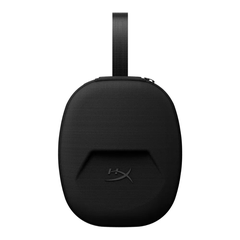 Tay cầm chơi game không dây HyperX Clutch Talon (Xbox / PC)