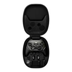 Tay cầm chơi game không dây HyperX Clutch Talon (Xbox / PC)