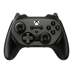 Tay cầm chơi game không dây HyperX Clutch Talon (Xbox / PC)