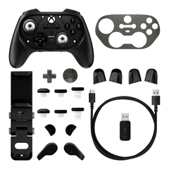 Tay cầm chơi game không dây HyperX Clutch Talon (Xbox / PC)