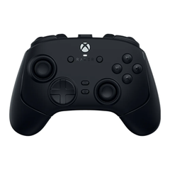 Tay cầm chơi game không dây Razer Wolverine V4 Pro
