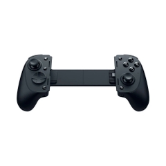 Tay cầm điện thoại Razer Kishi Ultra Gaming Controller