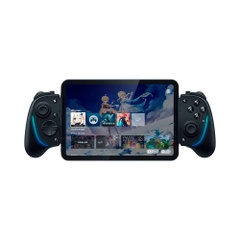 Tay cầm điện thoại Razer Kishi Ultra Gaming Controller