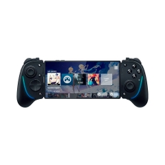 Tay cầm điện thoại Razer Kishi Ultra Gaming Controller