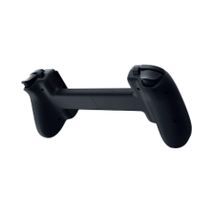 Tay cầm điện thoại Razer Kishi Ultra Gaming Controller