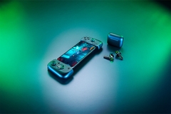 Tay cầm Razer Kishi V2 for Android