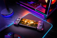 Tay cầm Razer Kishi V2 for Android