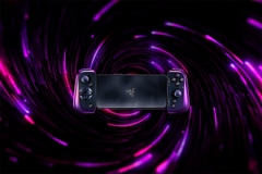 Tay cầm Razer Kishi V2 for Android