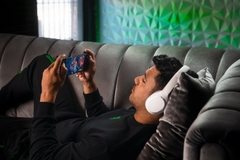 Tay cầm Razer Kishi V2 for Android