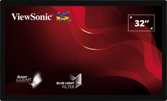 Màn hình ViewSonic TD3207 32Inch FHD VA 60Hz