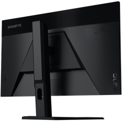 Màn hình GIGABYTE G27Q 27" IPS 2K 144Hz chuyên game